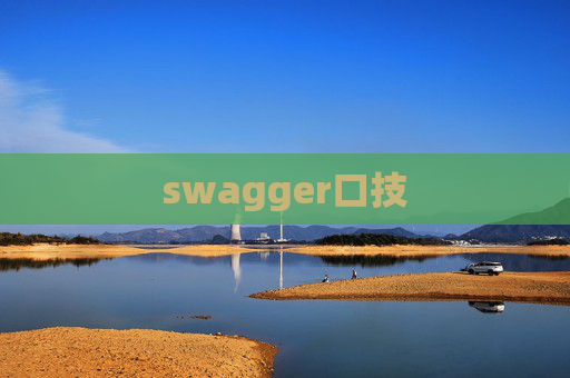 swagger口技